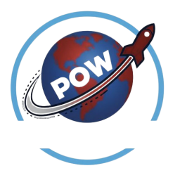 ParcelOrbit Logo